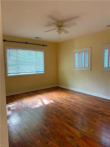 4700 Victory RD, VIRGINIA BEACH VA 23455 thumb 7
