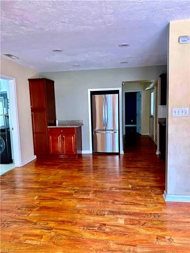 4700 Victory RD, VIRGINIA BEACH VA 23455 thumb 8