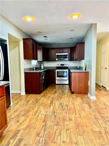 4700 Victory RD, VIRGINIA BEACH VA 23455 thumb 9