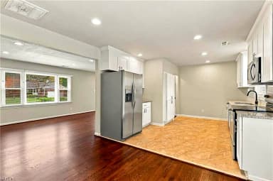 1733 Greenhouse RD, VIRGINIA BEACH VA 23455 thumb 11
