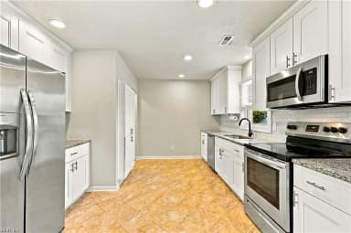 1733 Greenhouse RD, VIRGINIA BEACH VA 23455 thumb 12