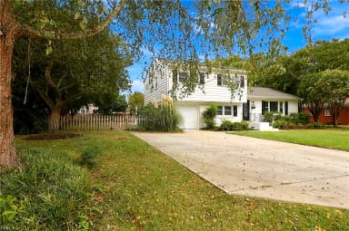 1733 Greenhouse RD, VIRGINIA BEACH VA 23455 thumb 3