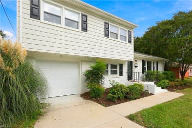 1733 Greenhouse RD, VIRGINIA BEACH VA 23455 thumb 4