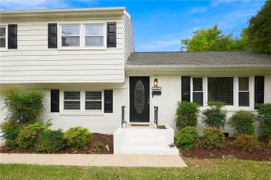 1733 Greenhouse RD, VIRGINIA BEACH VA 23455 thumb 5