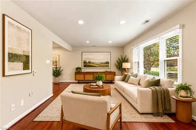 1733 Greenhouse RD, VIRGINIA BEACH VA 23455 thumb 6