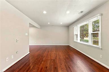 1733 Greenhouse RD, VIRGINIA BEACH VA 23455 thumb 7
