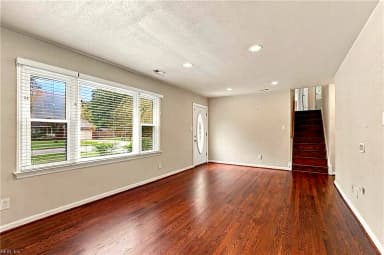 1733 Greenhouse RD, VIRGINIA BEACH VA 23455 thumb 8
