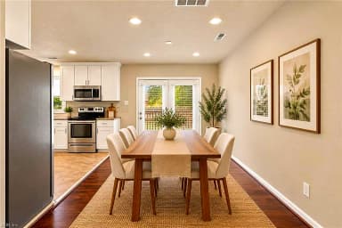 1733 Greenhouse RD, VIRGINIA BEACH VA 23455 thumb 9