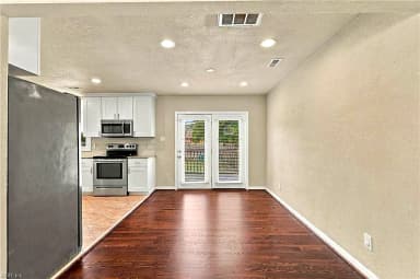1733 Greenhouse RD, VIRGINIA BEACH VA 23455 thumb 10