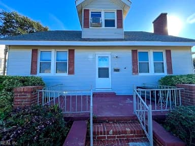 1607 E Ocean View AVE, NORFOLK VA 23503 thumb 1