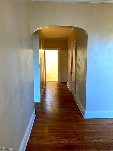1607 E Ocean View AVE, NORFOLK VA 23503 thumb 12