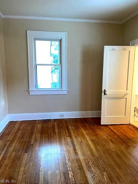1607 E Ocean View AVE, NORFOLK VA 23503 - Photo 5
