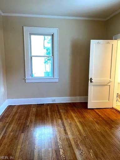 1607 E Ocean View AVE, NORFOLK VA 23503 thumb 5