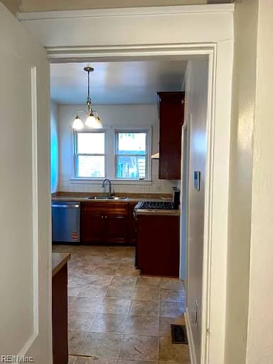 1607 E Ocean View AVE, NORFOLK VA 23503 thumb 7