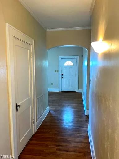 1607 E Ocean View AVE, NORFOLK VA 23503 thumb 8
