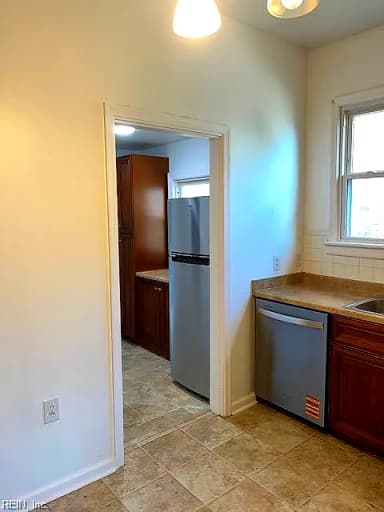 1607 E Ocean View AVE, NORFOLK VA 23503 thumb 9