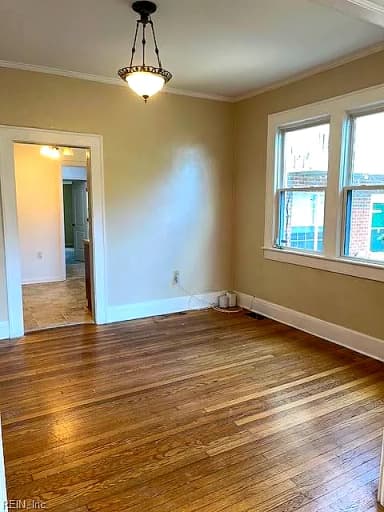 1607 E Ocean View AVE, NORFOLK VA 23503 thumb 10