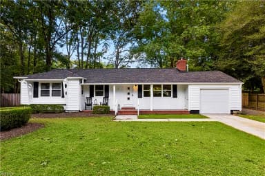 6 Anderson CIR, NEWPORT NEWS VA 23606 thumb 1
