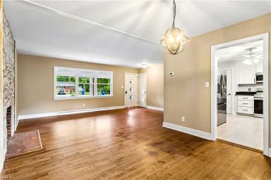 6 Anderson CIR, NEWPORT NEWS VA 23606 thumb 11