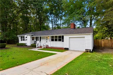 6 Anderson CIR, NEWPORT NEWS VA 23606 thumb 3