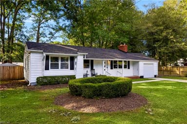 6 Anderson CIR, NEWPORT NEWS VA 23606 thumb 4