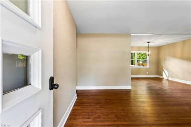 6 Anderson CIR, NEWPORT NEWS VA 23606 thumb 6