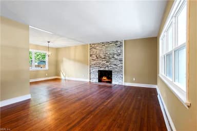 6 Anderson CIR, NEWPORT NEWS VA 23606 thumb 7