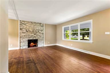 6 Anderson CIR, NEWPORT NEWS VA 23606 thumb 8