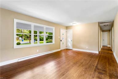 6 Anderson CIR, NEWPORT NEWS VA 23606 thumb 9