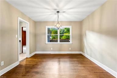 6 Anderson CIR, NEWPORT NEWS VA 23606 thumb 10
