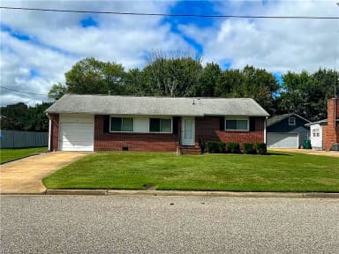103 Belgrave RD, NEWPORT NEWS VA 23602 thumb 1