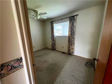 103 Belgrave RD, NEWPORT NEWS VA 23602 thumb 11