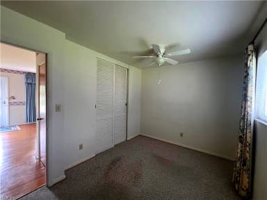 103 Belgrave RD, NEWPORT NEWS VA 23602 thumb 12