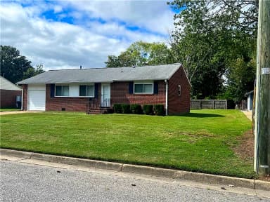 103 Belgrave RD, NEWPORT NEWS VA 23602 thumb 4