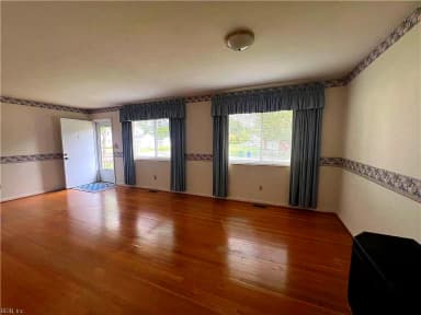 103 Belgrave RD, NEWPORT NEWS VA 23602 thumb 7