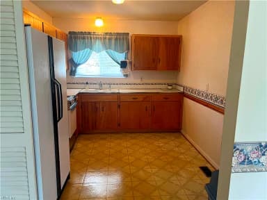 103 Belgrave RD, NEWPORT NEWS VA 23602 thumb 9