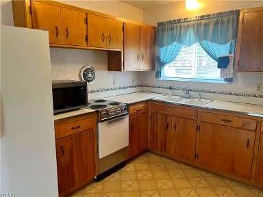 103 Belgrave RD, NEWPORT NEWS VA 23602 thumb 10