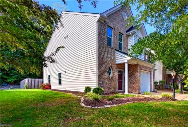501 Alexia LN, YORKTOWN VA 23690 thumb 1