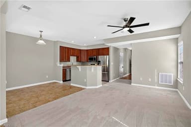 501 Alexia LN, YORKTOWN VA 23690 thumb 11