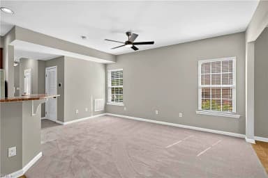 501 Alexia LN, YORKTOWN VA 23690 thumb 12