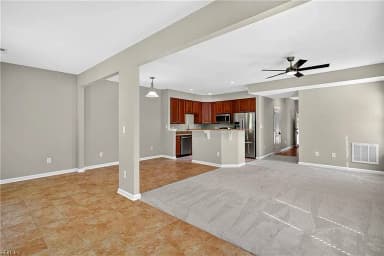 501 Alexia LN, YORKTOWN VA 23690 thumb 3