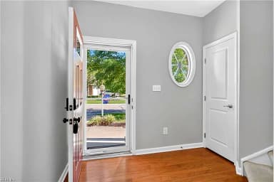 501 Alexia LN, YORKTOWN VA 23690 thumb 6