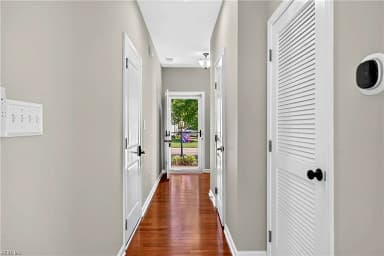 501 Alexia LN, YORKTOWN VA 23690 thumb 7