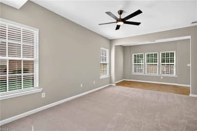 501 Alexia LN, YORKTOWN VA 23690 thumb 9