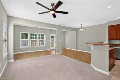 501 Alexia LN, YORKTOWN VA 23690 thumb 10
