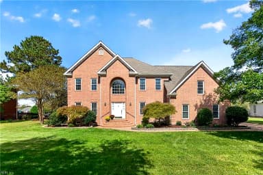 2625 Nestlebrook TRL, VIRGINIA BEACH VA 23456 thumb 2