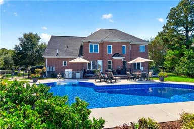 2625 Nestlebrook TRL, VIRGINIA BEACH VA 23456 thumb 11