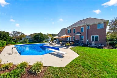 2625 Nestlebrook TRL, VIRGINIA BEACH VA 23456 thumb 12