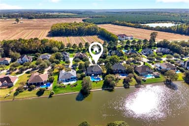 2625 Nestlebrook TRL, VIRGINIA BEACH VA 23456 thumb 5