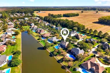 2625 Nestlebrook TRL, VIRGINIA BEACH VA 23456 thumb 6